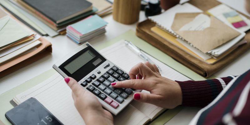 woman-accountant-working-on-the-desk.jpg